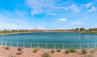730 Last Dance Pl, Henderson, NV 89011
