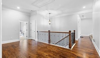 12711 Ruths Farm Way, Alpharetta, GA 30004