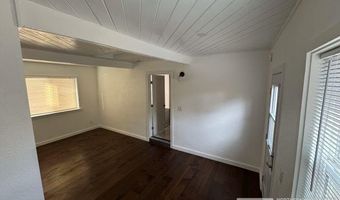 114 Harrison St, Hawthorne, NV 89415