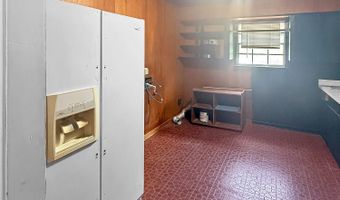3415 Cato Rd, Braxton, MS 39044