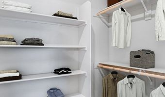 12150 SW Trask St, Beaverton, OR 97007