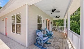 83 ROCKY COVE Rd, Arley, AL 35541