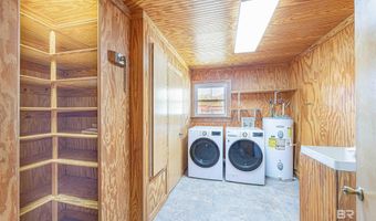 43101 Brown Rd, Bay Minette, AL 36507