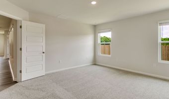 5402 Torchwood Dr Plan: The Sawyer, Baker, FL 32531