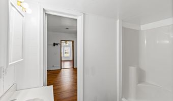 1030 Rollins St, Avera, GA 30803