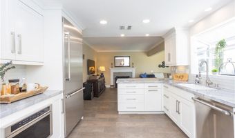 8505 E Meadowridge, Anaheim, CA 92808