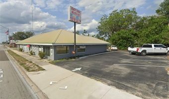 746 US 27 Hwy N, Avon Park, FL 33825