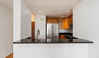 375 Ralph McGill Blvd NE 607, Atlanta, GA 30312