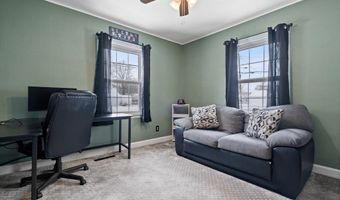 540 Lonsvale Dr, Anderson, IN 46013