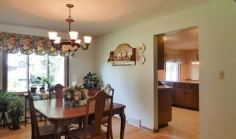 512 W MICHIGAN St, Appleton, WI 54911