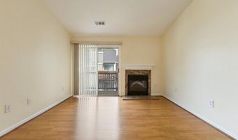 8633- C BEEKMAN Pl, Alexandria, VA 22309