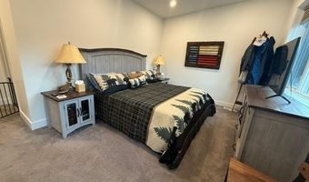31 STALLION Loop, Breckenridge, CO 80424