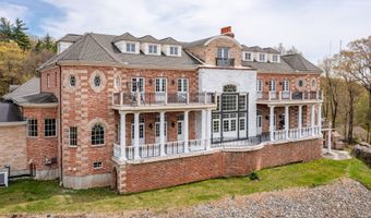 40 Parsons Way, Avon, CT 06001