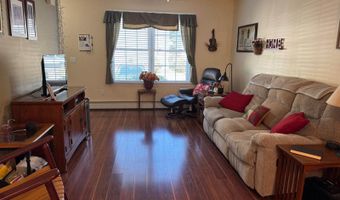 1434 Ohio St #43, Bangor, ME 04401