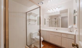 3115 Merrill Dr 59, Torrance, CA 90503