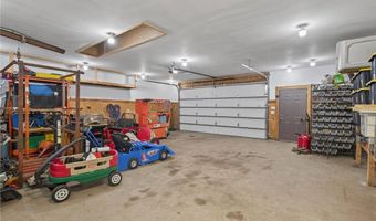 2770 174th Ln NW, Andover, MN 55304