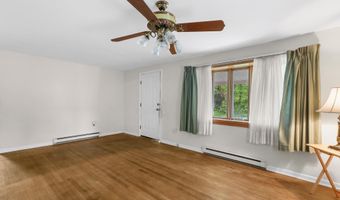 2715 CULLUM Rd, Bel Air, MD 21015