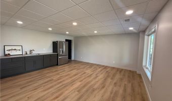778 Lake Viking Ter, Altamont, MO 64620