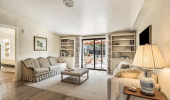 17265 Canvasback Dr, Bend, OR 97707