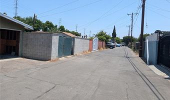 1786 W Crescent Ave, Anaheim, CA 92801
