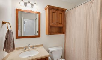 341 HUNTERS RUN Dr, Bel Air, MD 21015