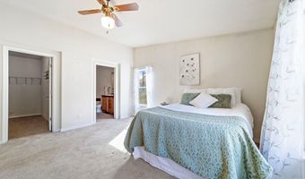 8906 Grand Ave, Beulah, CO 81023