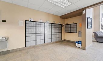 400 N RICHMOND St 323, Appleton, WI 54911