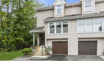 31 Mulberry Ct A, Brielle, NJ 08730
