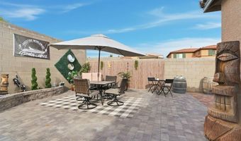 1320 Cattail Falls St, Boulder City, NV 89005