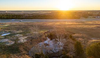 Tract 4 Highway 377, Ada, OK 74820