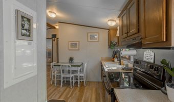 30837 W LAGOON Rd, Dagsboro, DE 19939