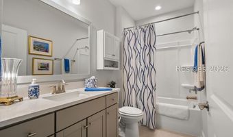 1322 Sunfish Way, Bluffton, SC 29909