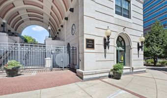 150 Staniford Street 520, Boston, MA 02114