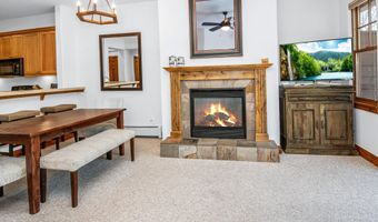 37305 Hwy 6 203, Avon, CO 81620