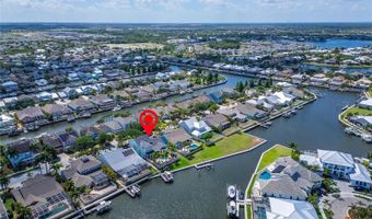5722 SEA TROUT Pl, Apollo Beach, FL 33572