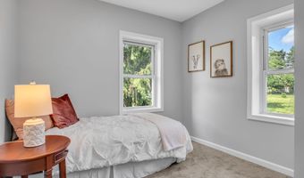 77 MOULSTOWN Rd, Abbottstown, PA 17301