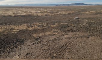 E-1700-0007-0002-02, Beryl, UT 84714