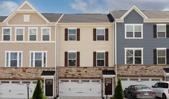 105 BAYHILL Ter, Lake Frederick, VA 22630