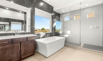 5022 Slatestone St, Las Vegas, NV 89135