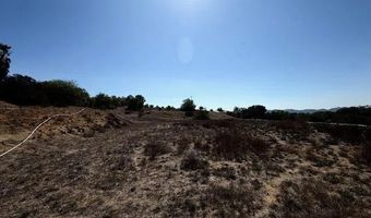 9562 Covey Ln, Escondido, CA 92026