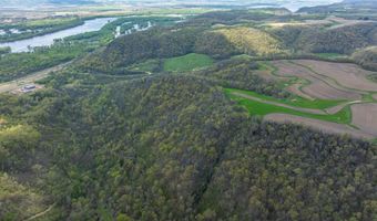 Maplewood Lane, Alma, WI 54610