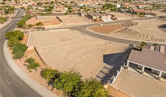 1129 Via San Lorenzo, Bullhead City, AZ 86429