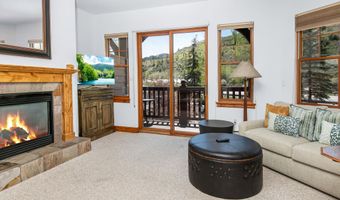 37305 Hwy 6 203, Avon, CO 81620