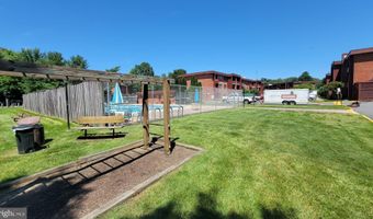 1501 S GEORGE MASON Dr S 23, Arlington, VA 22204