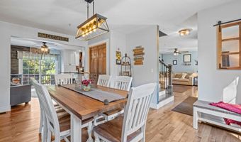 221 Aiden Cir, Belmont, NH 03220