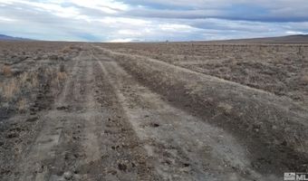 1000 E Humboldt House Rd, Imlay, NV 89418