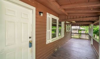 104 Elm St, Adairsville, GA 30103
