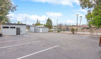 1891 E Valley Parkway 1895, Escondido, CA 92027