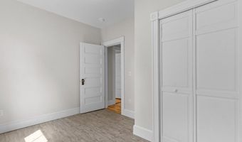 11 Taft St, Coventry, RI 02816