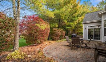 9 Spring Lake Ct, Barnegat, NJ 08005